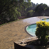 Paving by Stone designs